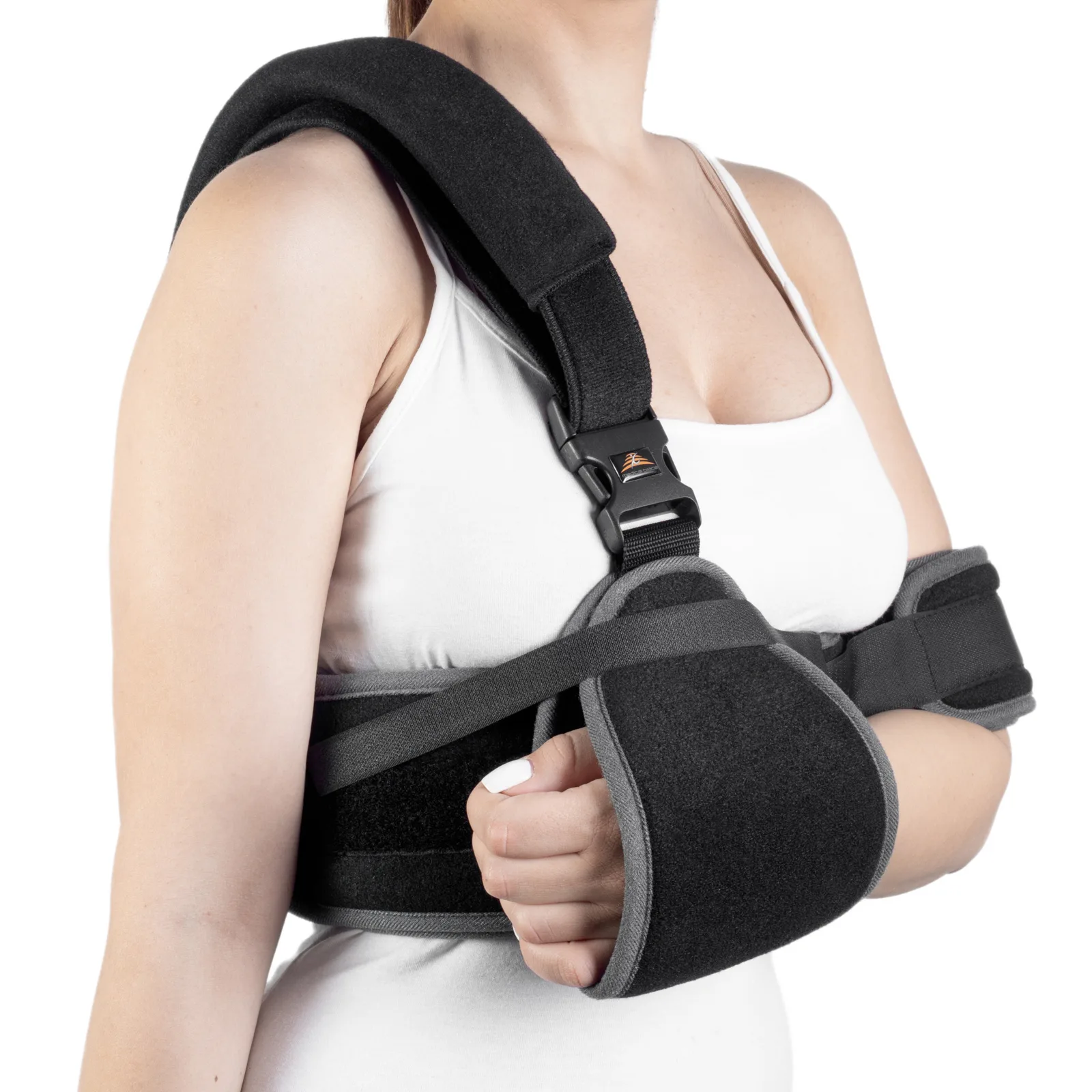 Ακινητοποιητής Ώμου Βραχίονα
