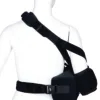 Απαγωγική Ακινητοποίηση Ώμου SLING CUFF