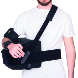 Απαγωγική Ακινητοποίηση Ώμου Βραχίονα SLING BALEENE