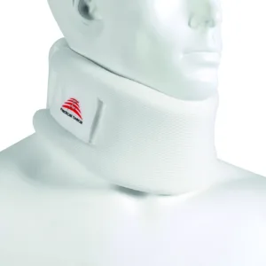 Αυχενικό Κολάρο Μαλακό