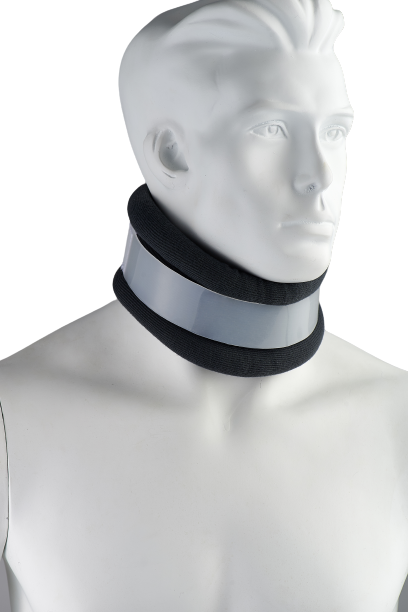 Αυχενικό Κολάρο Μαλακό