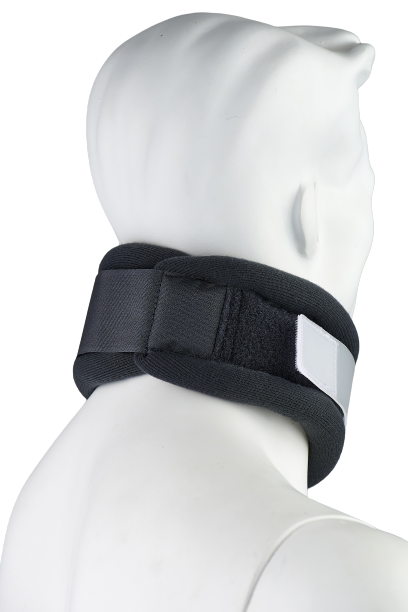 Αυχενικό Κολάρο Μαλακό