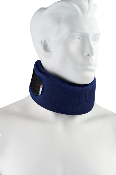 Αυχενικό Κολάρο Μαλακό