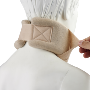 Αυχενικό Κολάρο Μαλακό