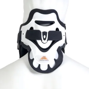 Αυχενικό Κολάρο Ρυθμιζόμενου Ύψους CORFU