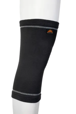 Επιγονατίδα Απλή Ελαστική "PATELLA CLOSED"