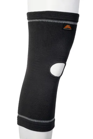 Επιγονατίδα Απλή Ελαστική "PATELLA OPEN"