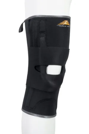 Επιγονατίδα Εξαρθρήματος Neoprene "LATERAL STABILIZER"