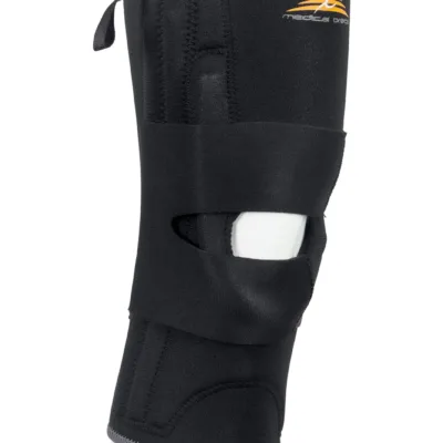 Επιγονατίδα Εξαρθρήματος Neoprene "LATERAL STABILIZER"