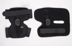 Επιγονατίδα Neoprene με Γωνιόμετρο "PATELLA ROM"