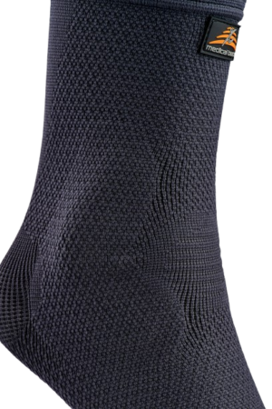 Επιστραγαλίδα Ελαστική με Σιλικόνη "MALEO CONTROL"