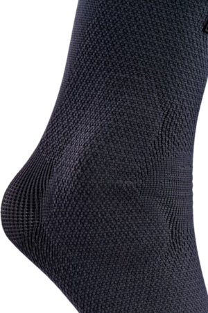 Επιστραγαλίδα Ελαστική με Σιλικόνη "MALEO CONTROL"