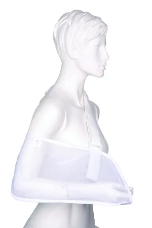 Φάκελος Ανάρτησης Ώμου COOL