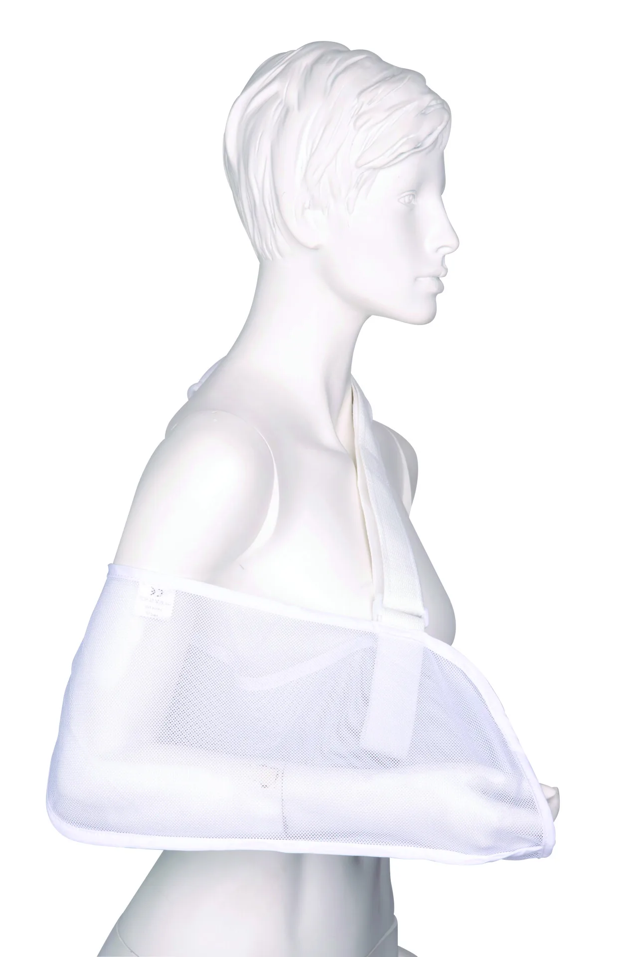 Φάκελος Ανάρτησης Ώμου COOL