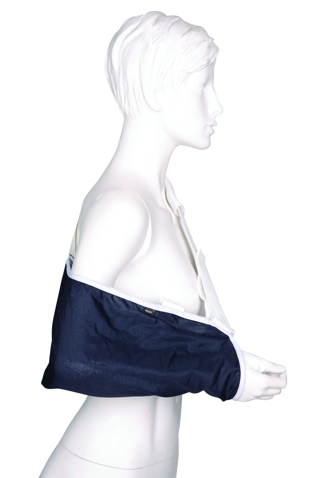 Φάκελος Ανάρτησης Ώμου