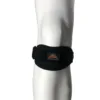 Υποεπιγονατιδικό Strap