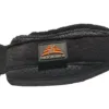 Υποεπιγονατιδικό Strap