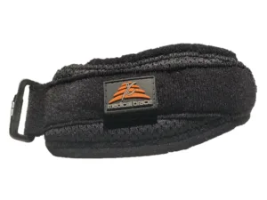 Υποεπιγονατιδικό Strap