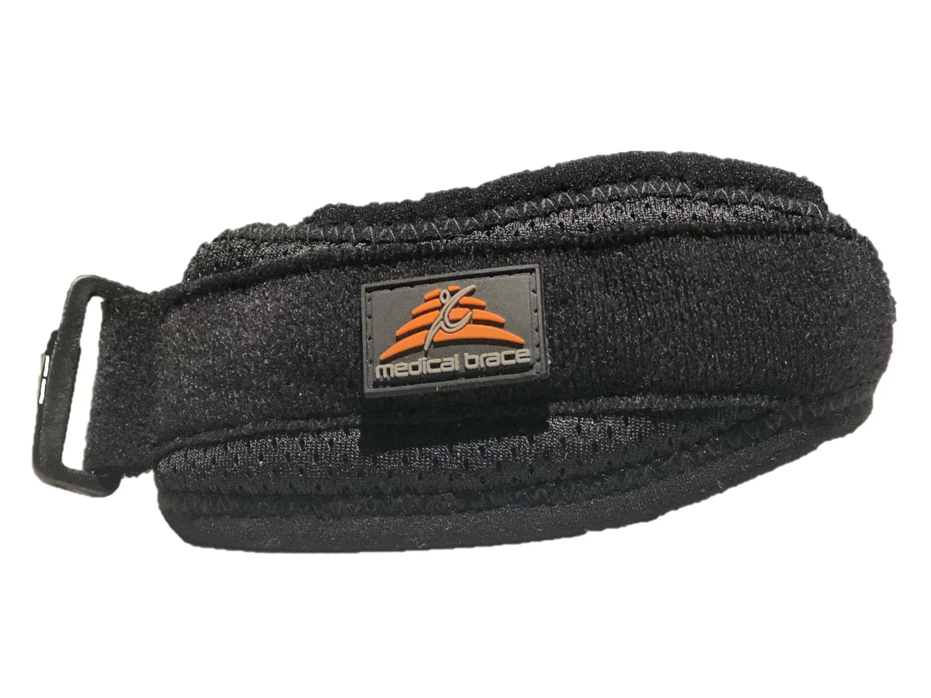 Υποεπιγονατιδικό Strap