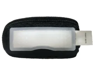 Υποεπιγονατιδικό Strap