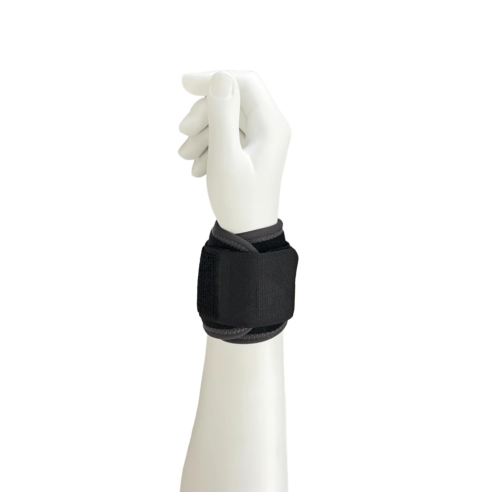 Περικάρπιο Neoprene WRIST BAND