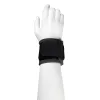 Περικάρπιο Neoprene WRIST BAND