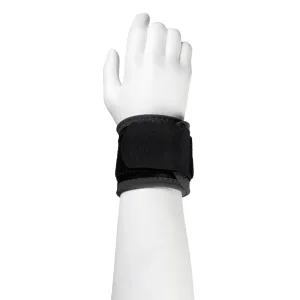 Περικάρπιο Neoprene WRIST BAND