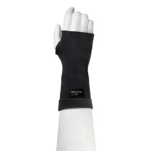 Πηχεοκαρπικός Νάρθηκας Ελαστικός GLOVE WRIST