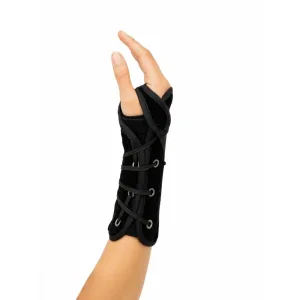 Νάρθηκας Καρπού LONG WRIST