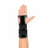 Νάρθηκας Καρπού Αμφιδέξιος AMBIDEXTROUS