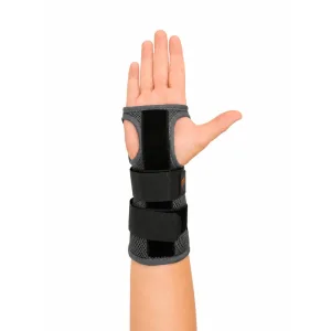 Νάρθηκας Καρπού Αμφιδέξιος AMBIDEXTROUS