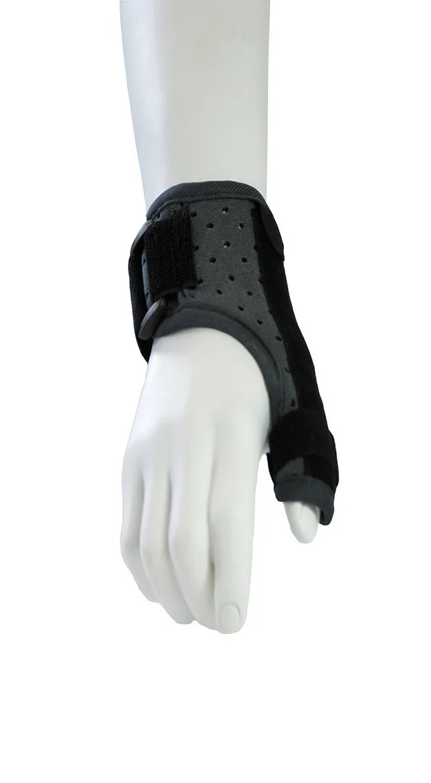 Νάρθηκας Ακινητοποίησης Αντίχειρα RHIZOFIT