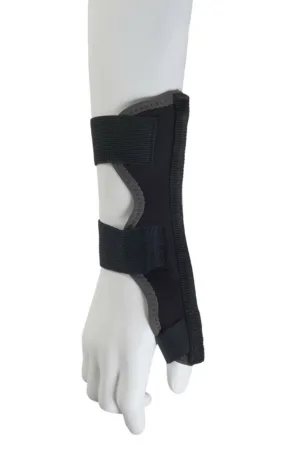 Νάρθηκας Ακινητοποίσης Αντίχειρα RHIZOMED