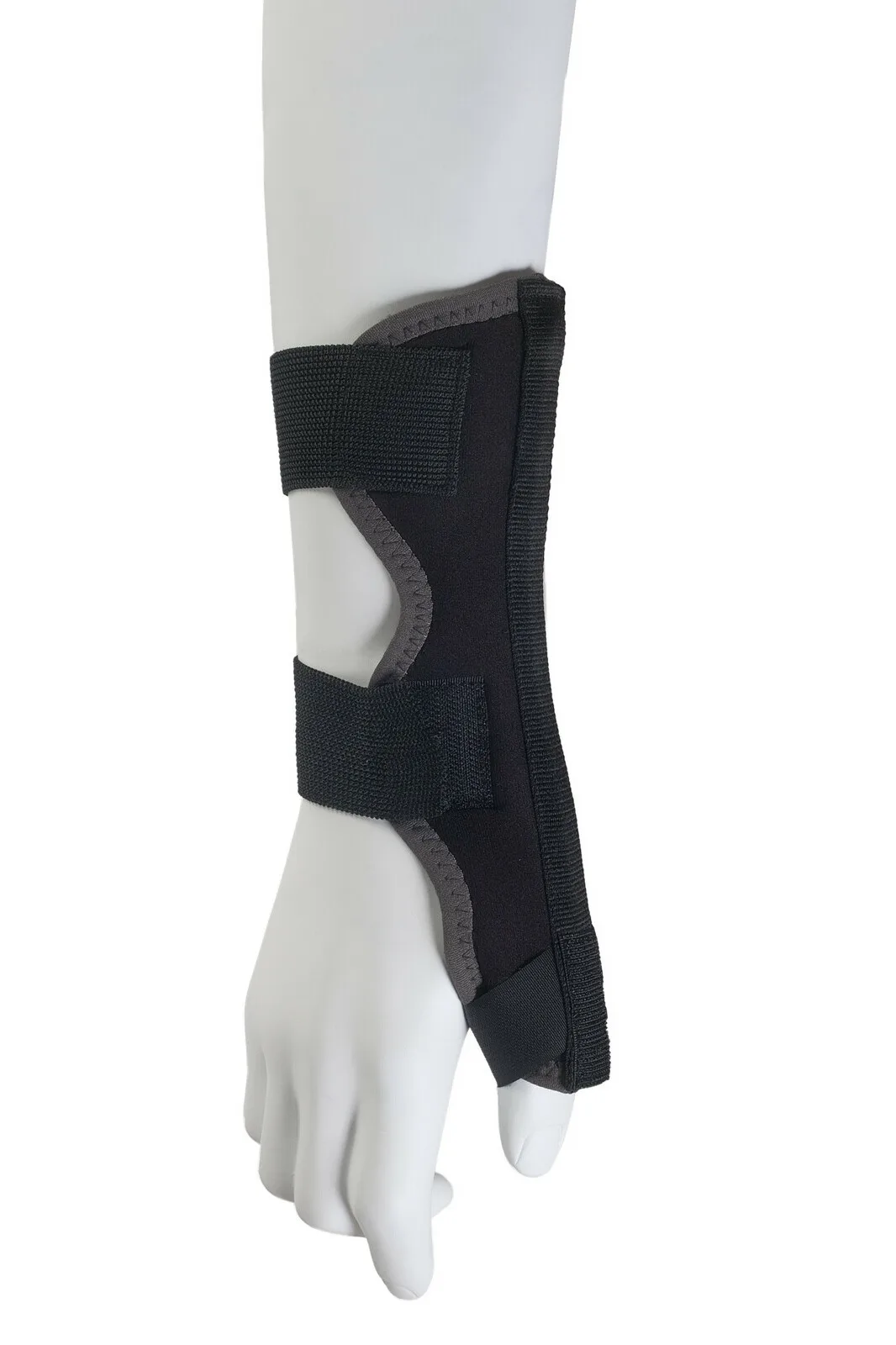 Νάρθηκας Ακινητοποίσης Αντίχειρα RHIZOMED