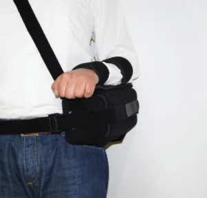 Νάρθηκας Ακινητοποίησης Ώμου Βραχίονα SLING ZERO