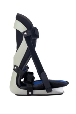 Νάρθηκας Ανάπαυσης Ποδοκνημικής "NIGHT – SPLINT"