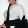 Νάρθηκας Απαγωγής Ώμου SLING PERFECT