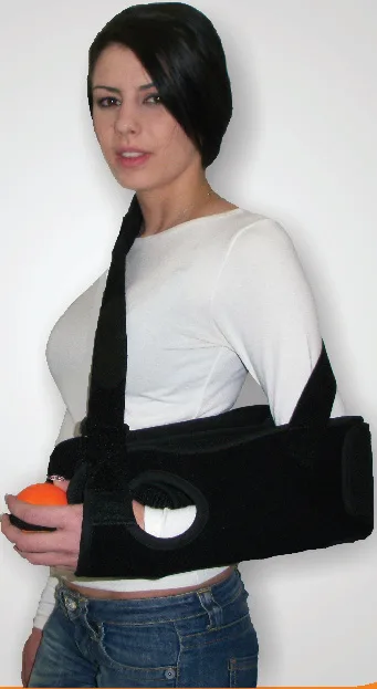 Νάρθηκας Απαγωγής Ώμου SLING PERFECT