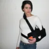 Νάρθηκας Απαγωγής Ώμου SLING PERFECT