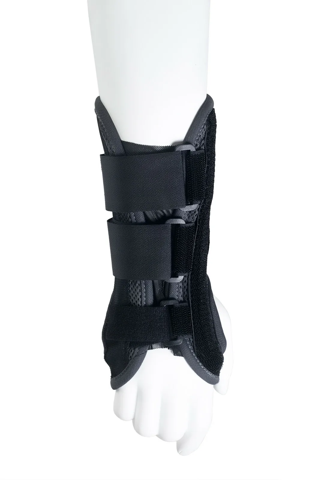 Νάρθηκας Καρπού Αμφιδέξιος AMBIDEXTROUS