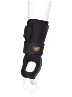 Νάρθηκας Καρπού Αμφιδέξιος EASY COMMON