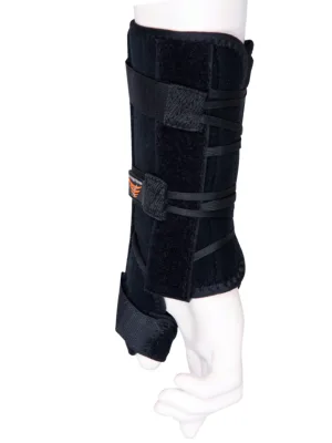 Νάρθηκας Καρπού – Αντίχειρα UNIVERSAL SPICA Νάρθηκας Καρπού – Αντίχειρα UNIVERSAL SPICA