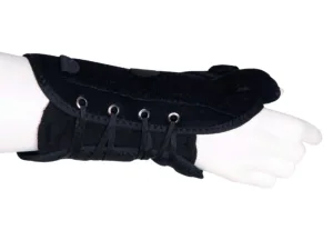 Νάρθηκας Καρπού – Αντίχειρα UNIVERSAL SPICA Νάρθηκας Καρπού – Αντίχειρα UNIVERSAL SPICA