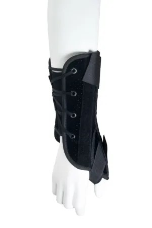 Νάρθηκας Kαρπού – Aντίχειρα