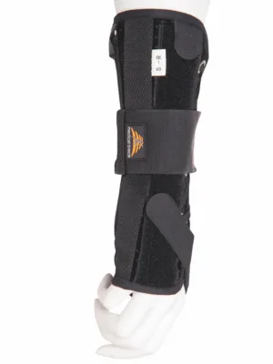 Νάρθηκας Καρπού LONG WRIST Νάρθηκας Καρπού LONG WRIST