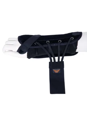 Νάρθηκας Καρπού LONG WRIST Νάρθηκας Καρπού LONG WRIST