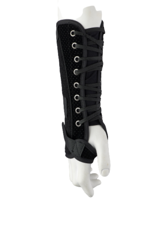 Νάρθηκας Καρπού VELVET Νάρθηκας Καρπού VELVET