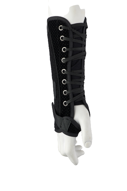 Νάρθηκας Καρπού VELVET