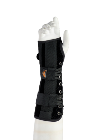 Νάρθηκας Καρπού VELVET Νάρθηκας Καρπού VELVET