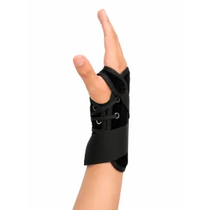 Nάρθηκας Καρπού VELVET WRIST